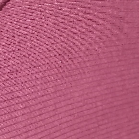 Great Northwest Indigo shirt - Picture 4 of 4